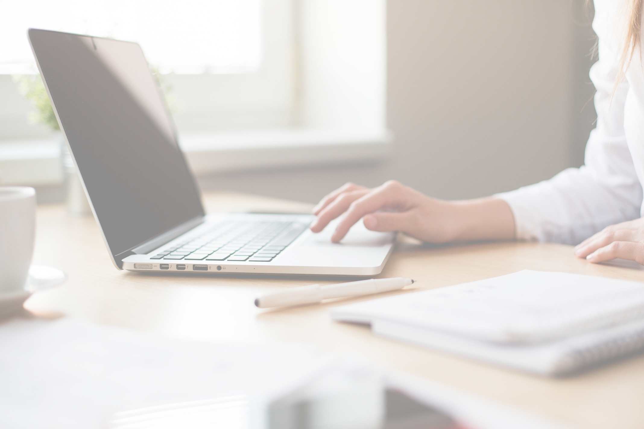 Sacred Being Business Coaching
