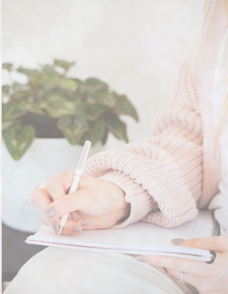 Sacred Being Soul Coaching