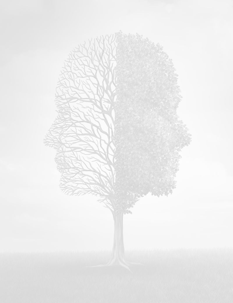 COMMON CAUSES OF A WEAK AURA