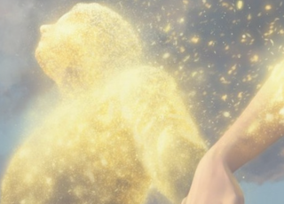 ENERGY UPDATE- USE THE STILLNESS TO CONNECT