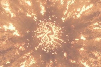 UPGRADING SLEEP PATTERNS AND CONNECTING TO DREAM STATES