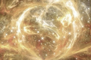 POSITIVE REVELATIONS AMPLIFY WISDOM